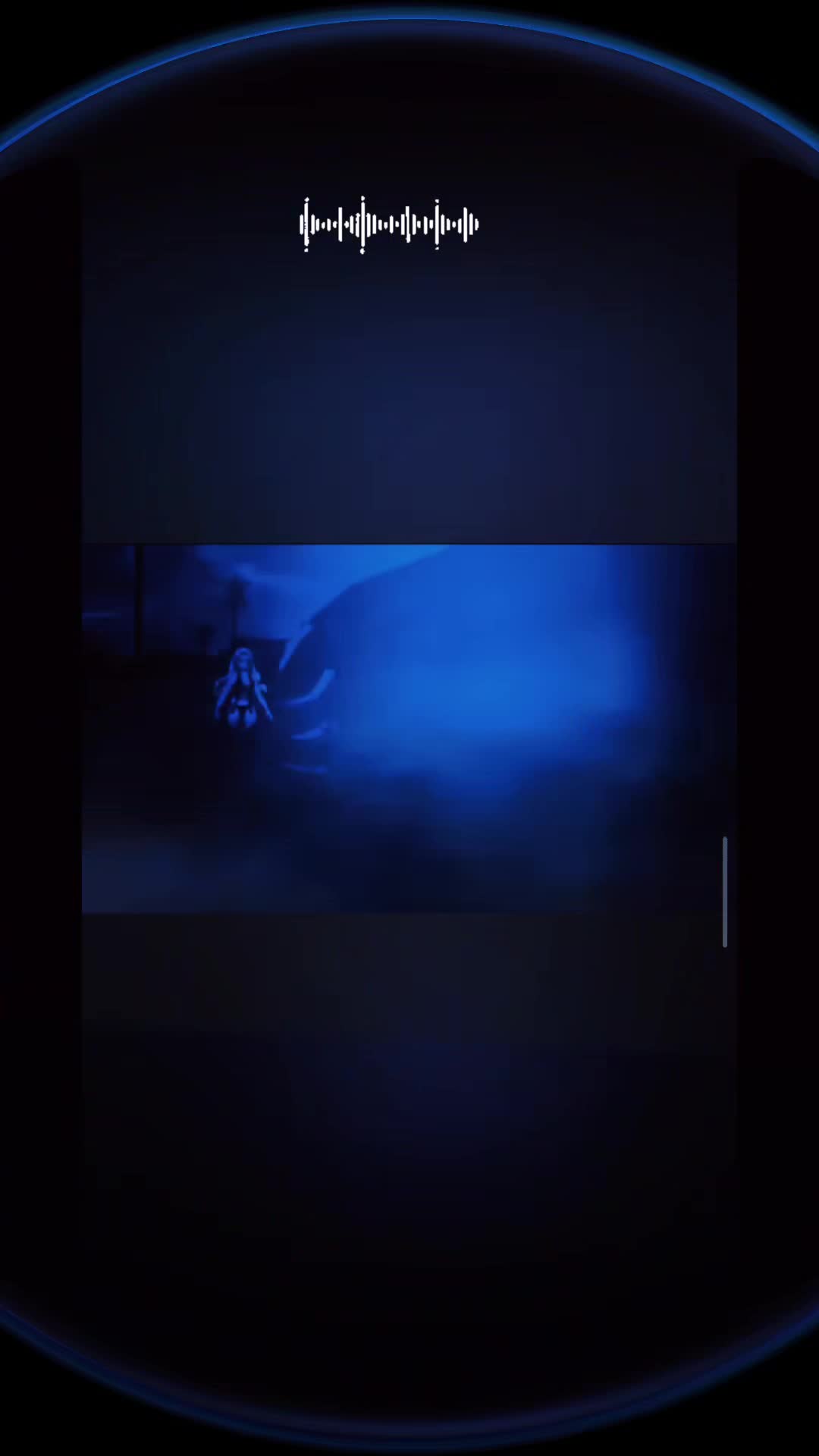 @selyve