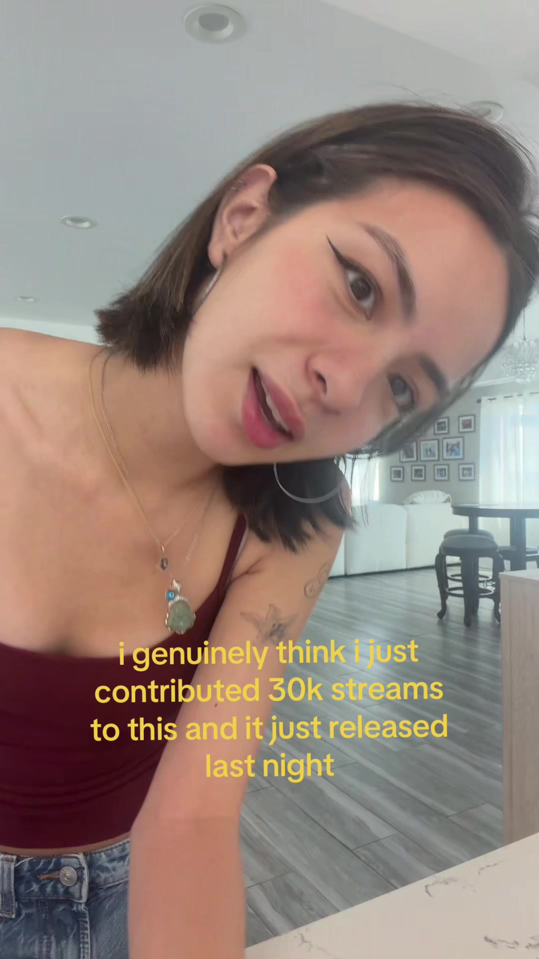@lex