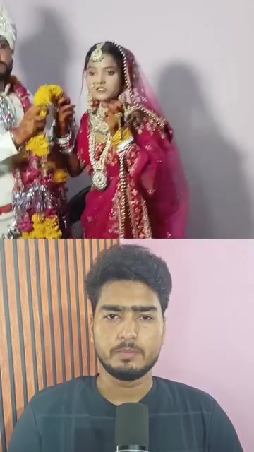 @Samsher Ansari