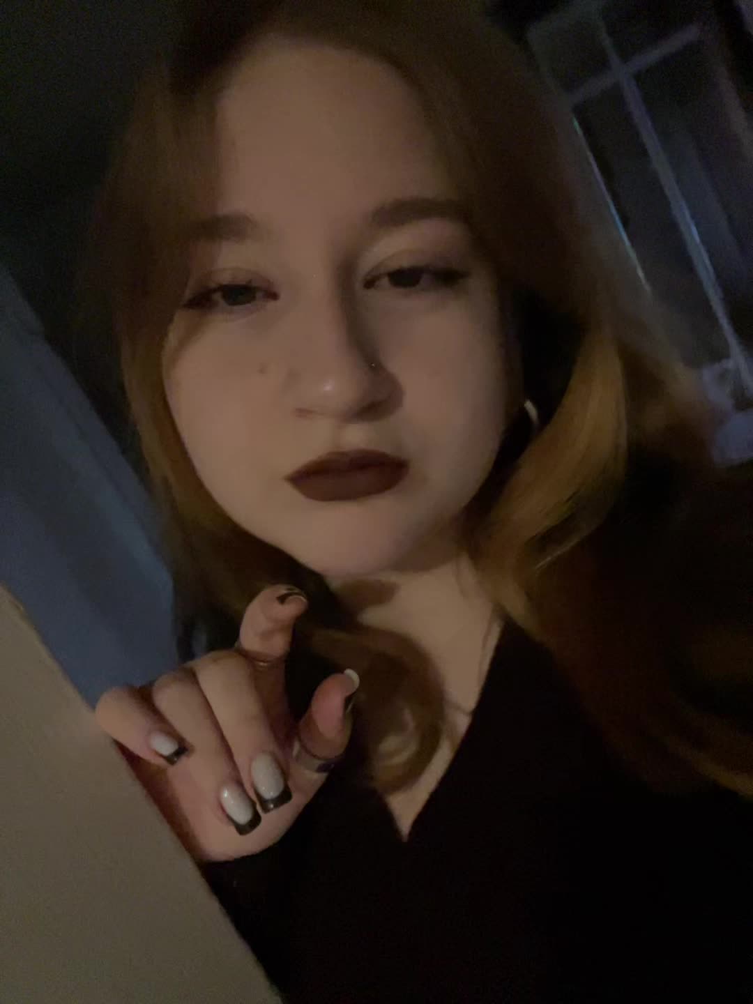 @мариша