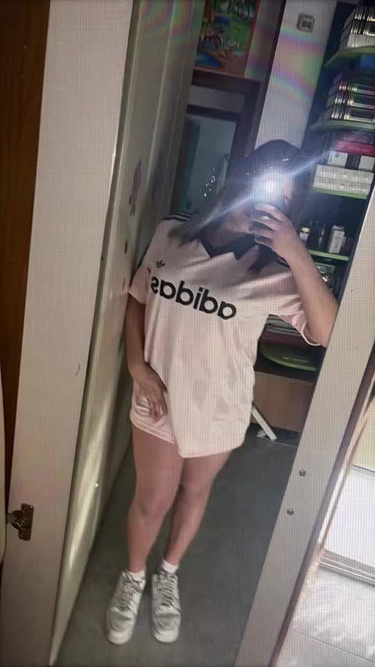 @666