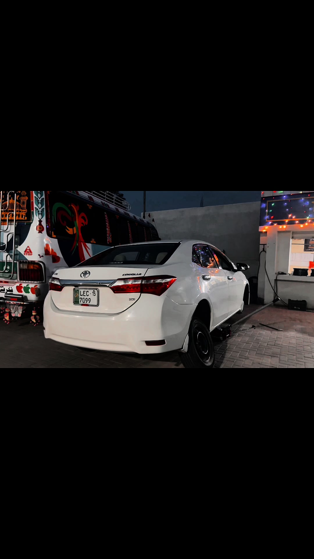 @Hassanalinew403👑