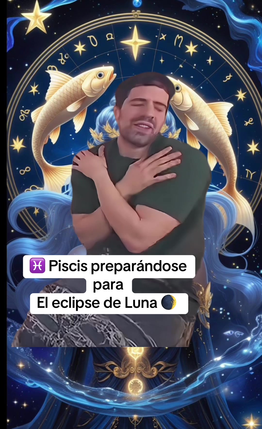 @yo_soy_jazz