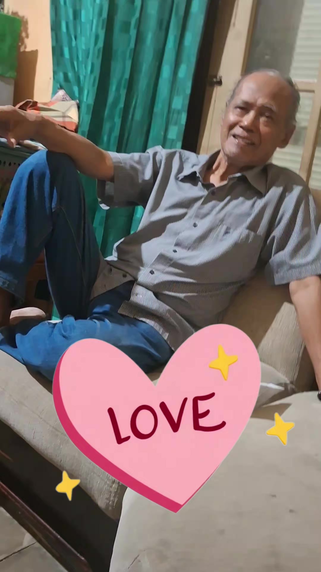@Ren