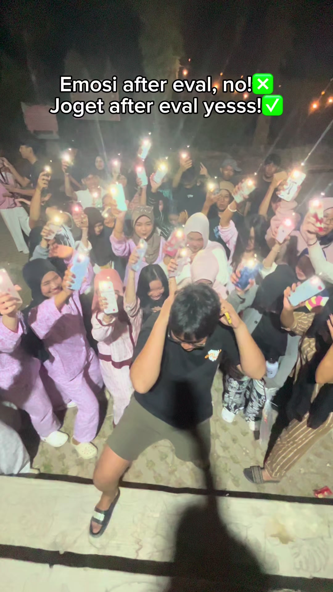 @promkesjbi