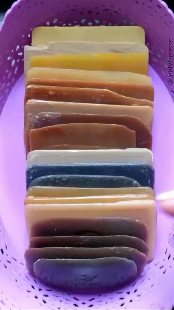 @🫧Asmr Soap🫧