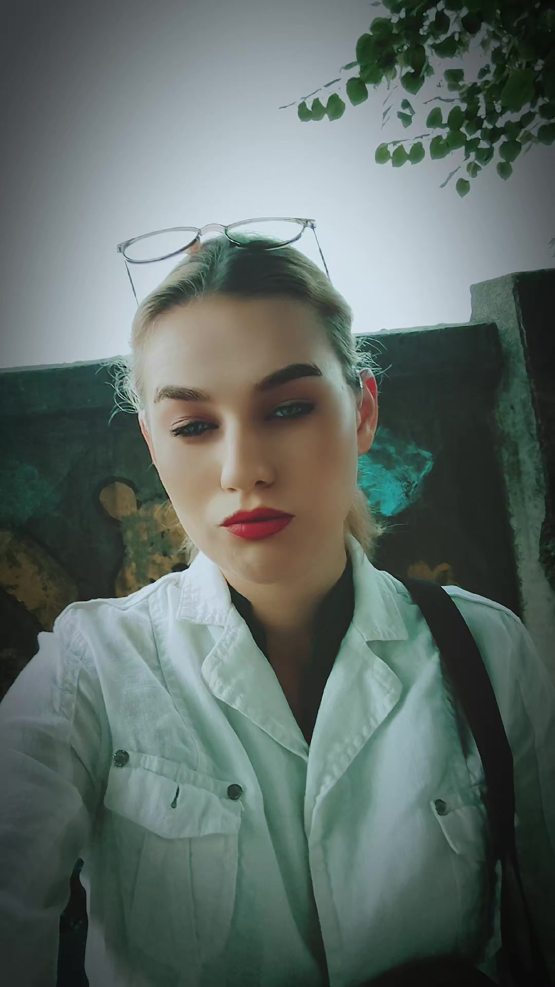 @julia_fauna_18