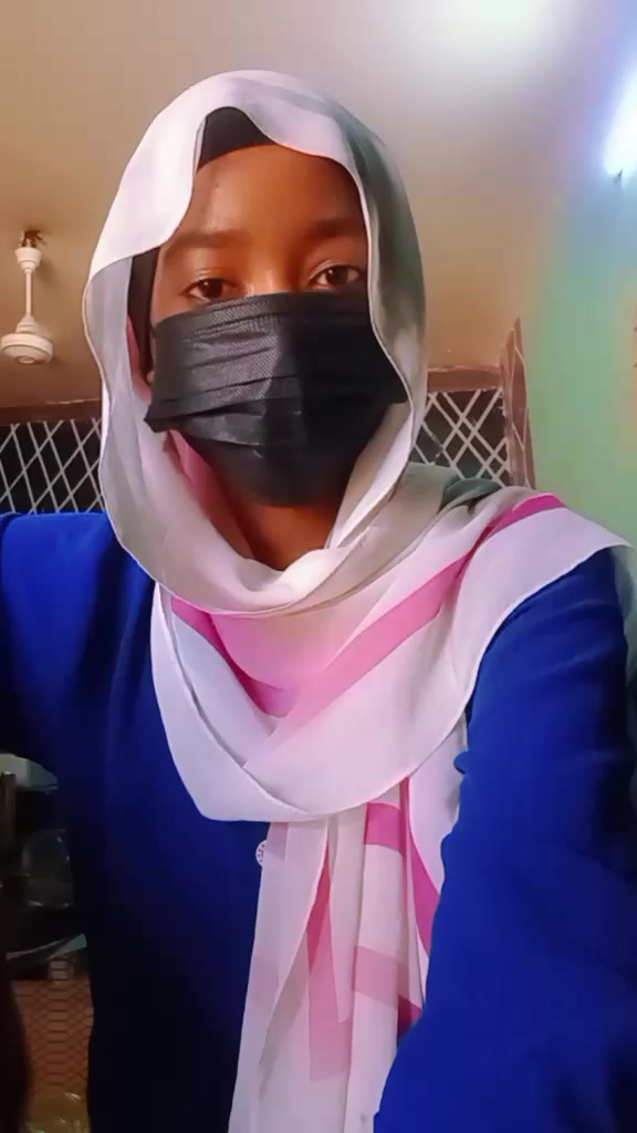 @🕊 🎀 𝑀𝒾𝒽𝒶𝒹 🎀 🕊