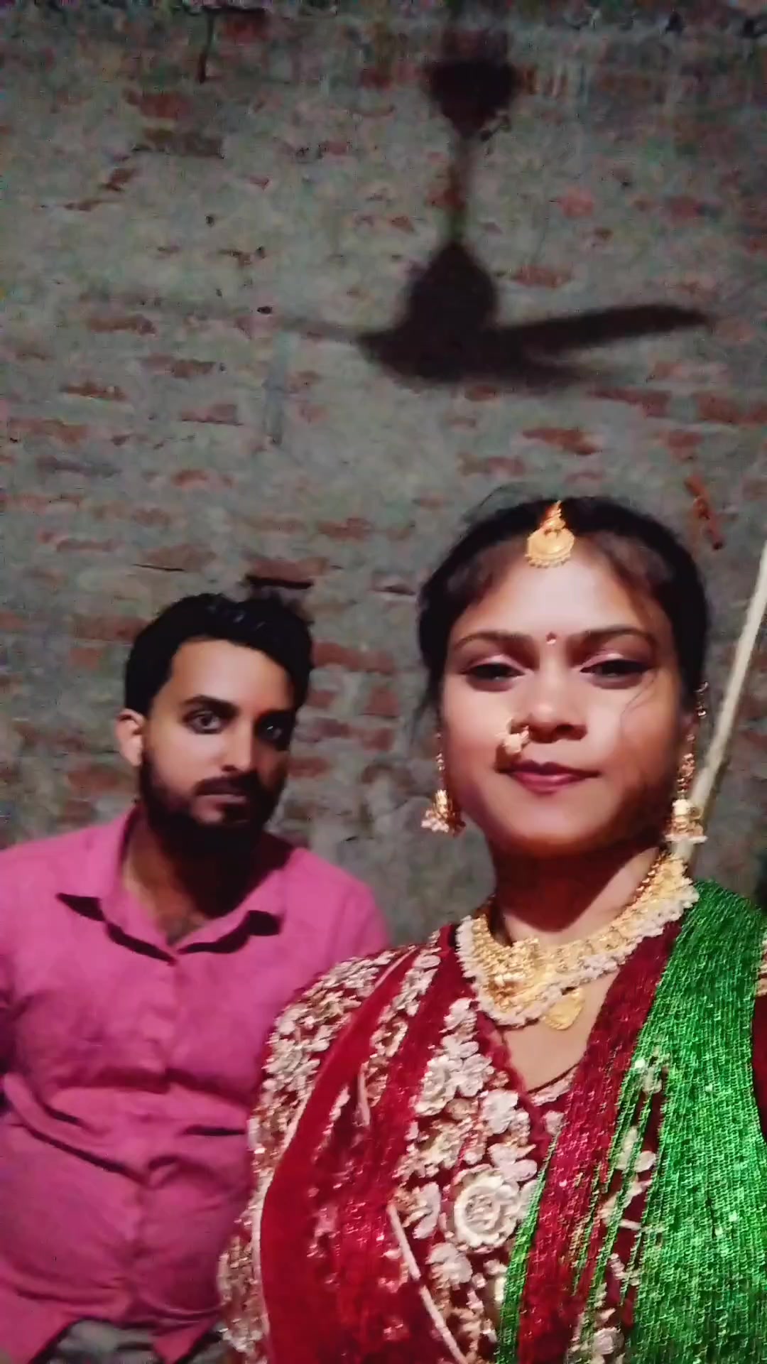 @@Mithila💞princess💝💝