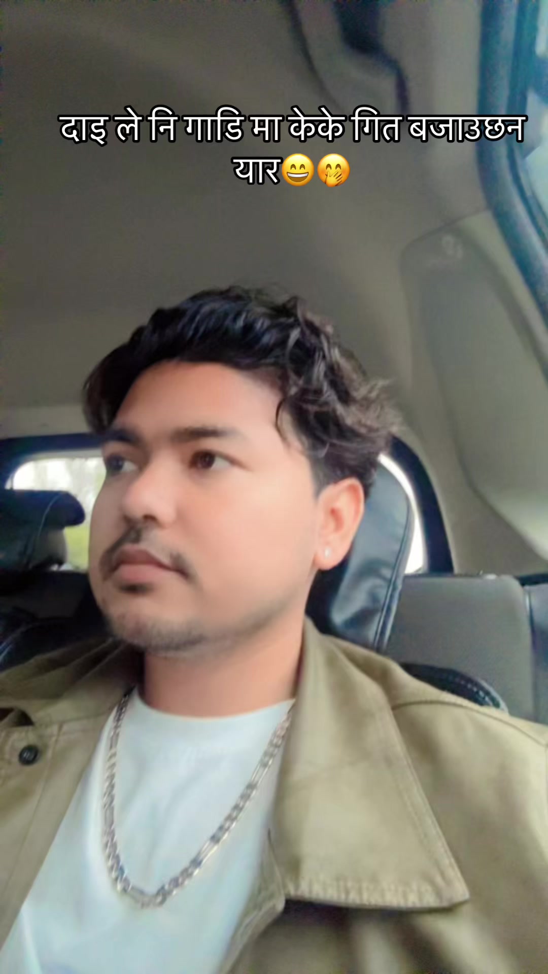 @Suraj Kalakheti🇳🇵🇨🇦