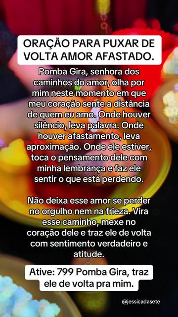 @Casal Do Axé 777