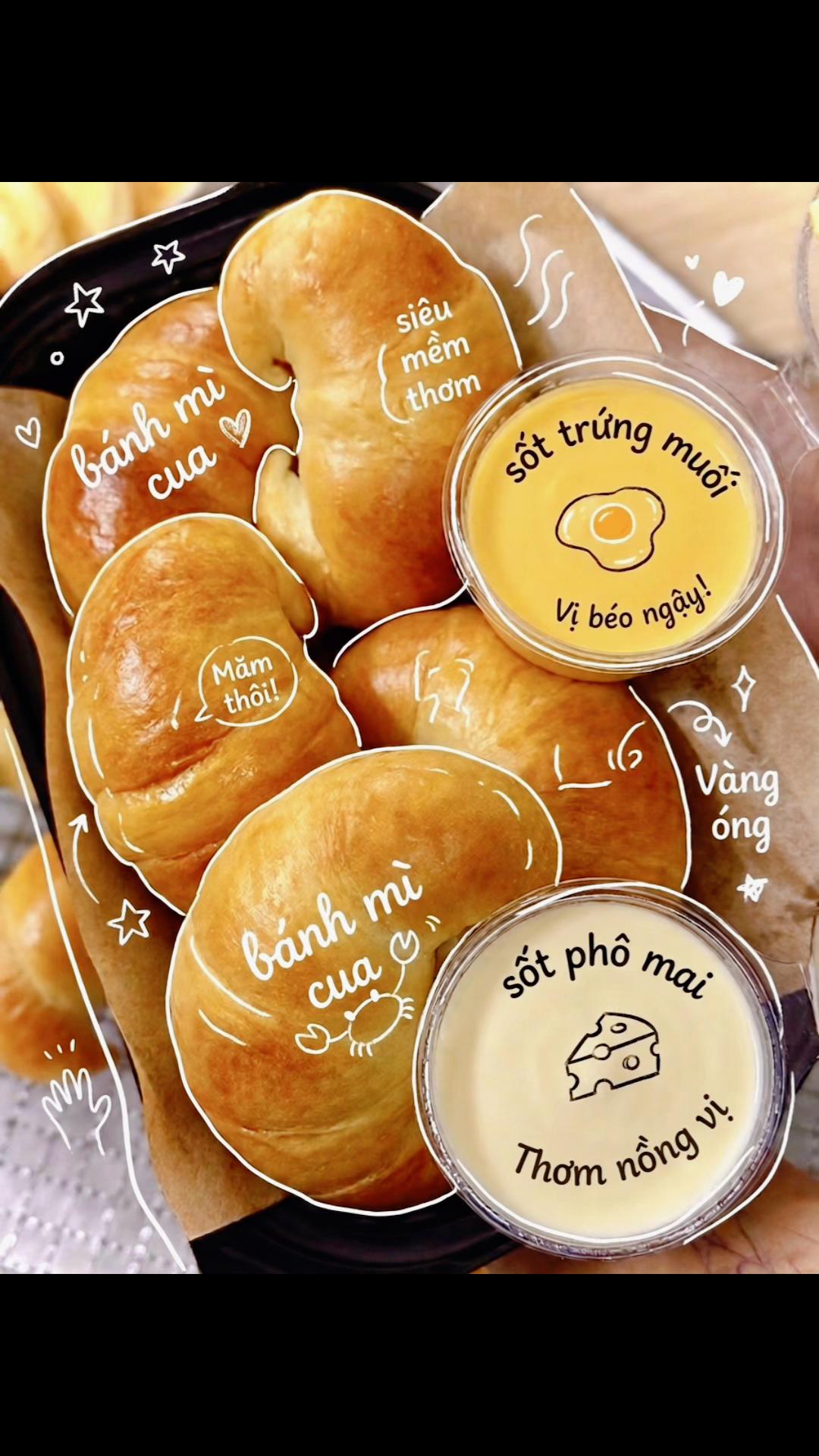 @Cecilia Phạm