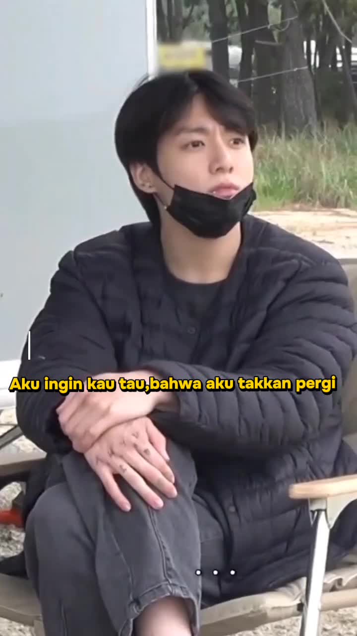 @jeonriani전정국🐰