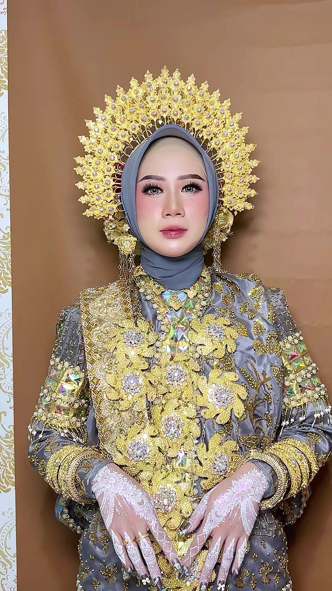 @Zulfitri.mua