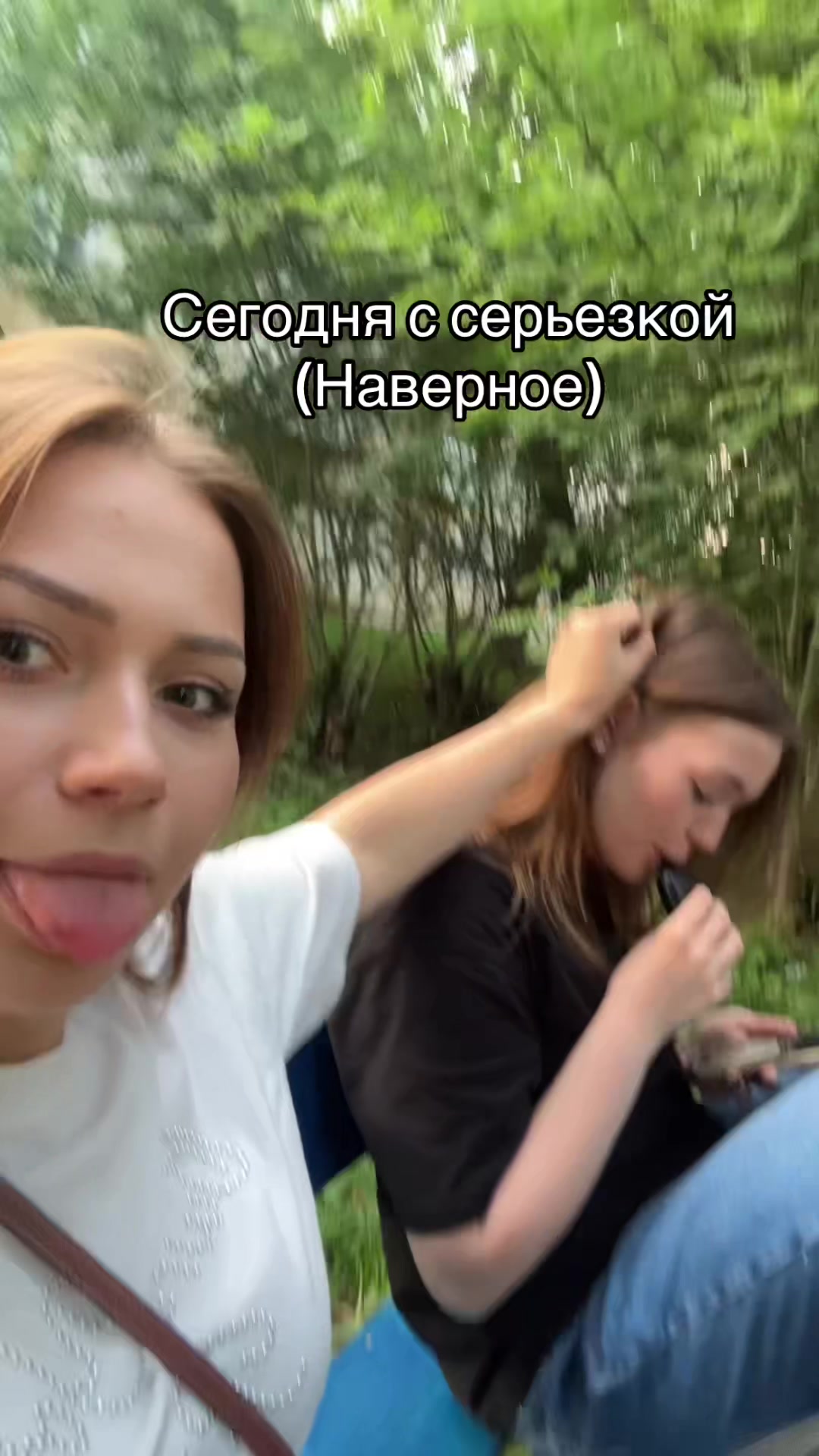 @sivkalinkaA