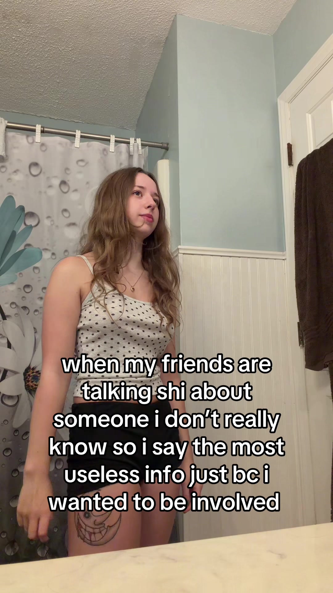 @youcrazyasfcuh
