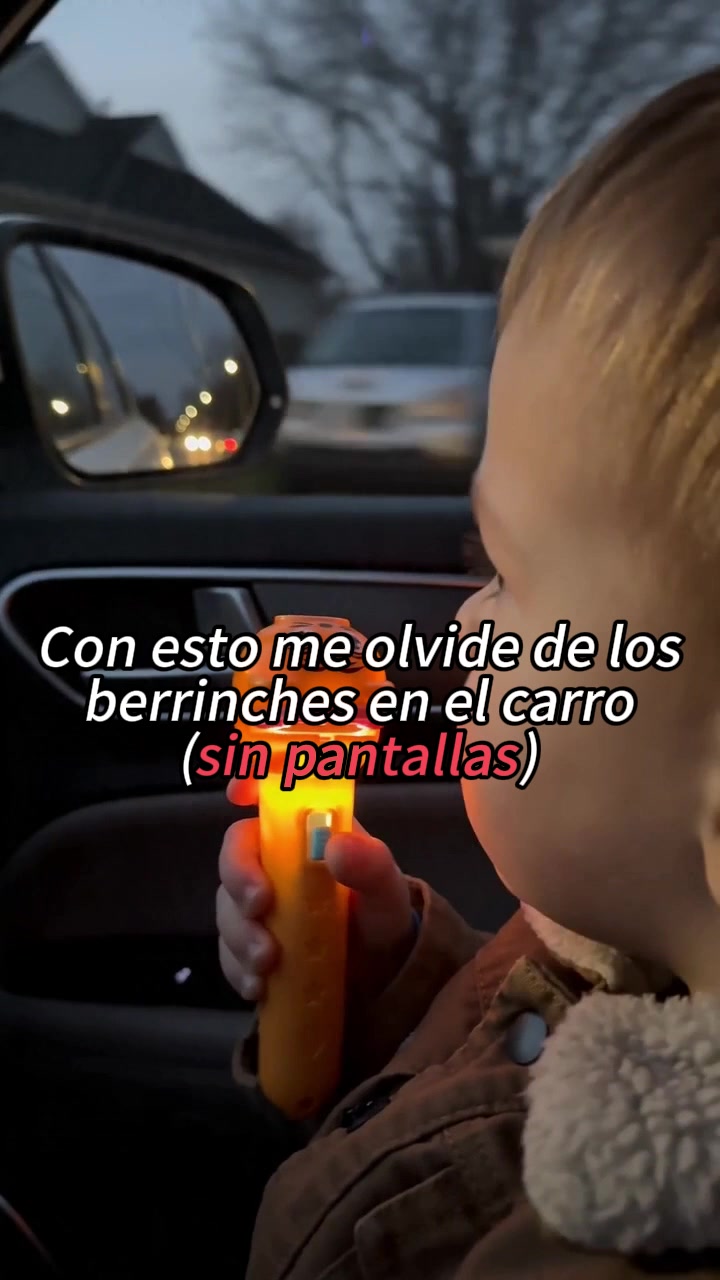 @Joy Toys US