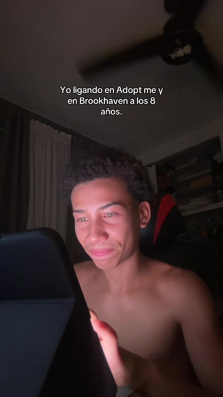 @HAM