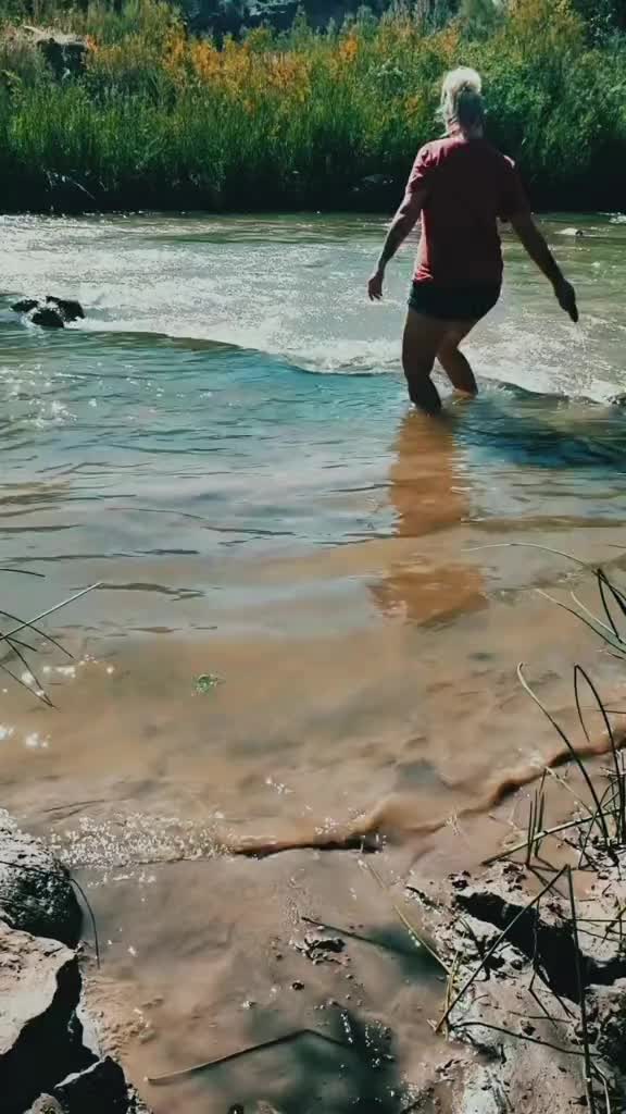 @lifeofjenn
