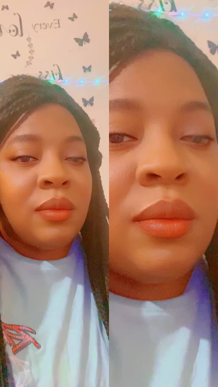 @Mrs unbreakable49🙌🙌🙌🙌🙌🏳️