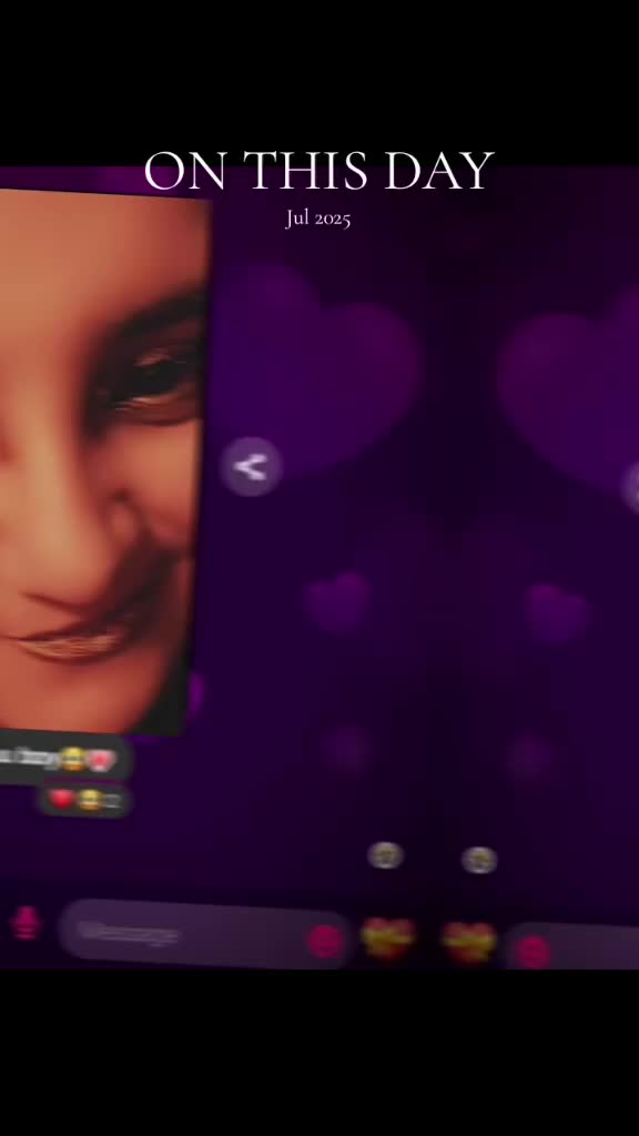 @david71802