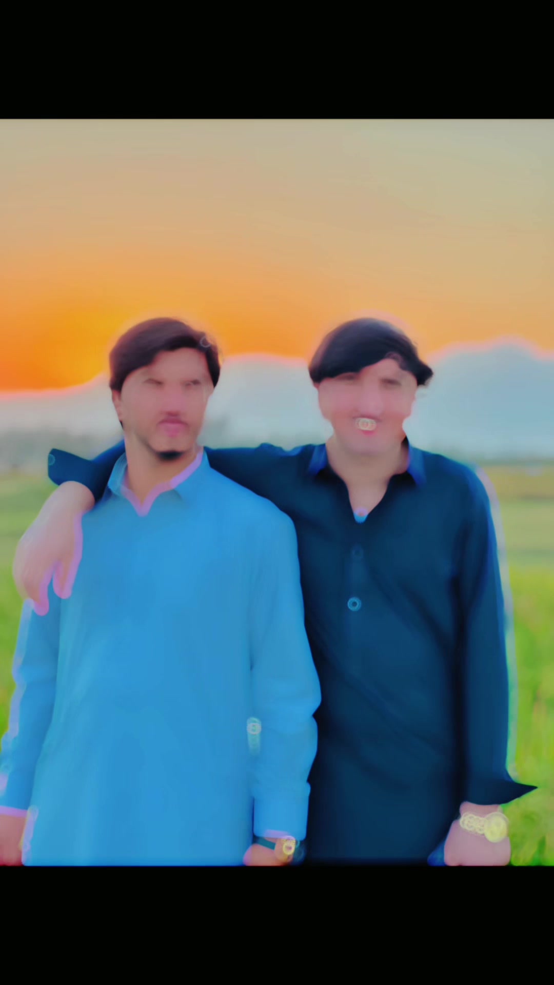 @🌷انور 𝘈𝘒🌷