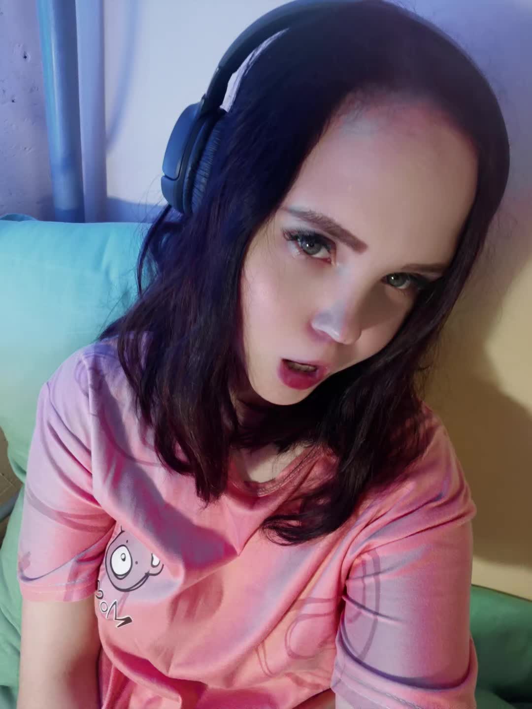 @Алёнка