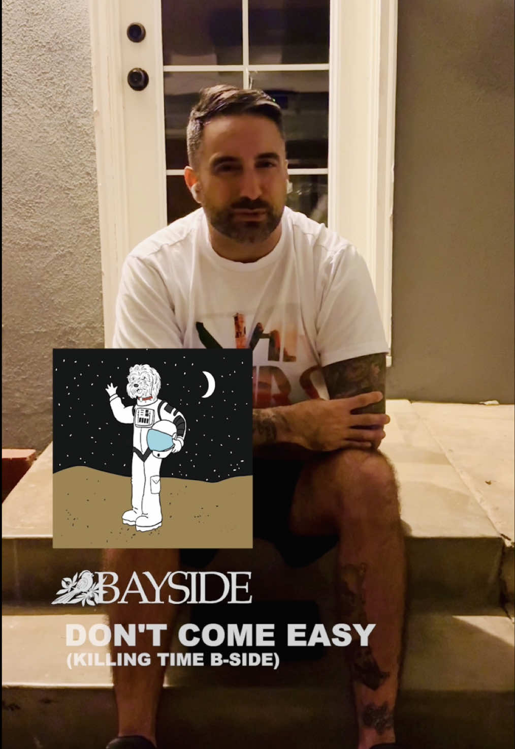 @Bayside