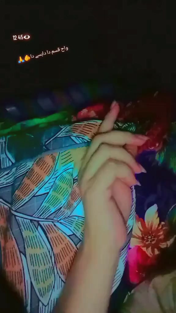 @💅sapna داواڑہ💅