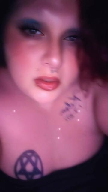 @Sarchotic666