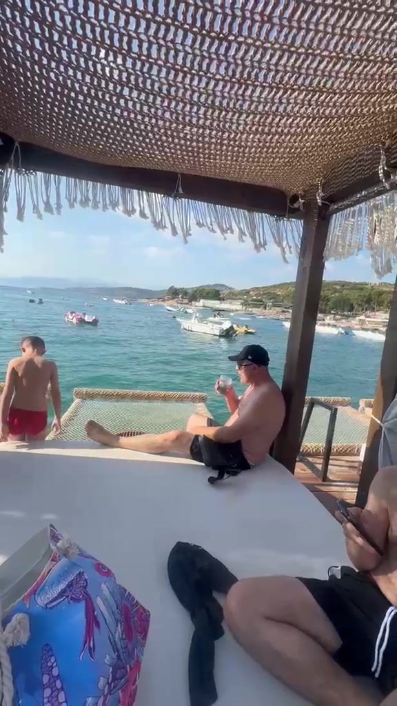 @Tani Koleci