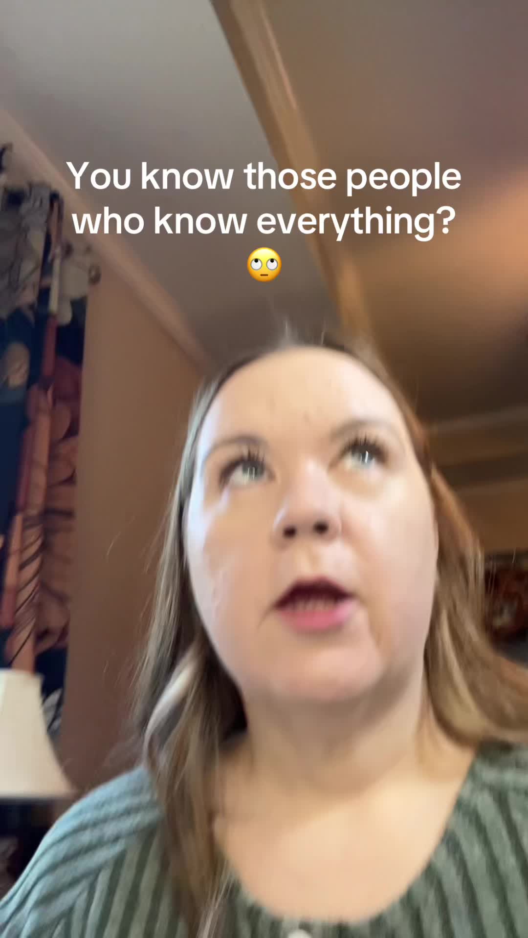 @all.too.sam