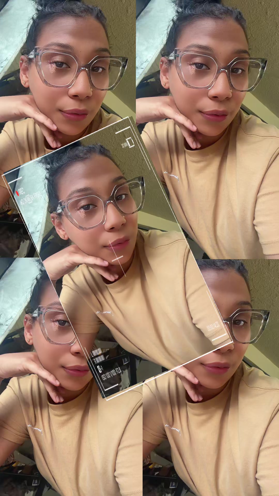 @Jasmine ๐ฉท๐ฉโค๏ธ๐๐ฉ๐ณ๏ธ๐