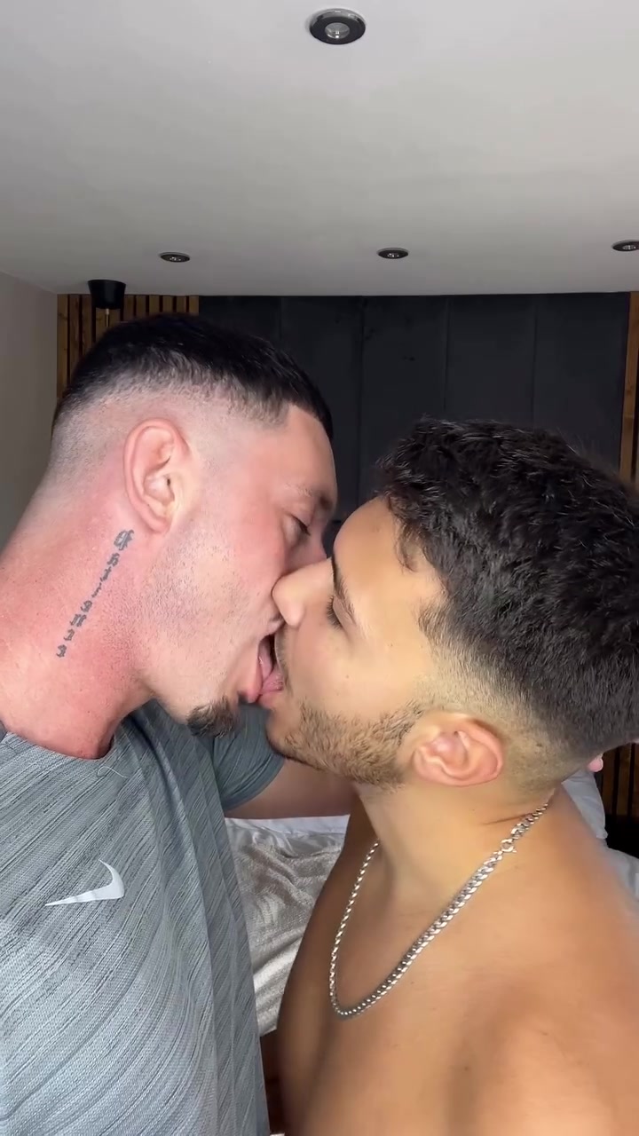 @Berbiks31