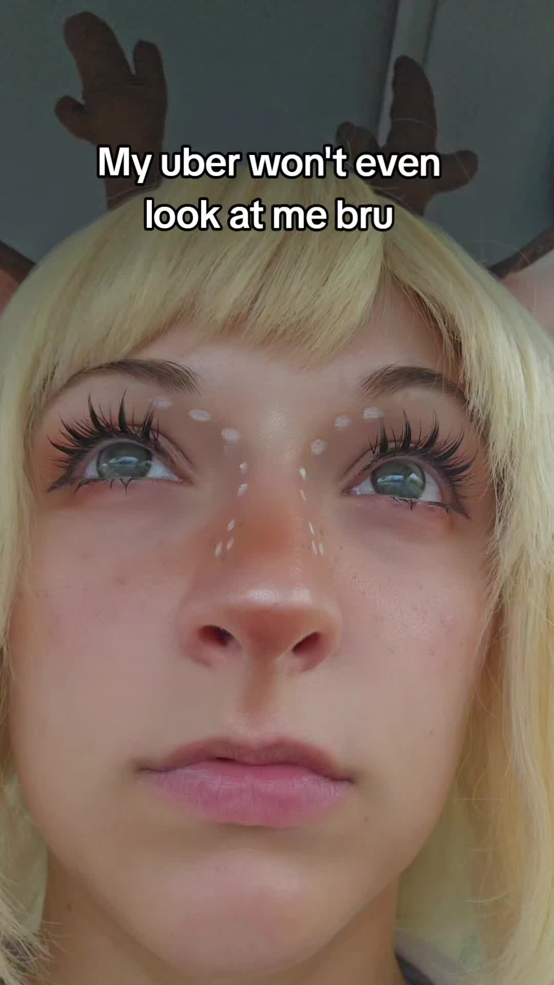 @⊹₊ Angel ₊⊹
