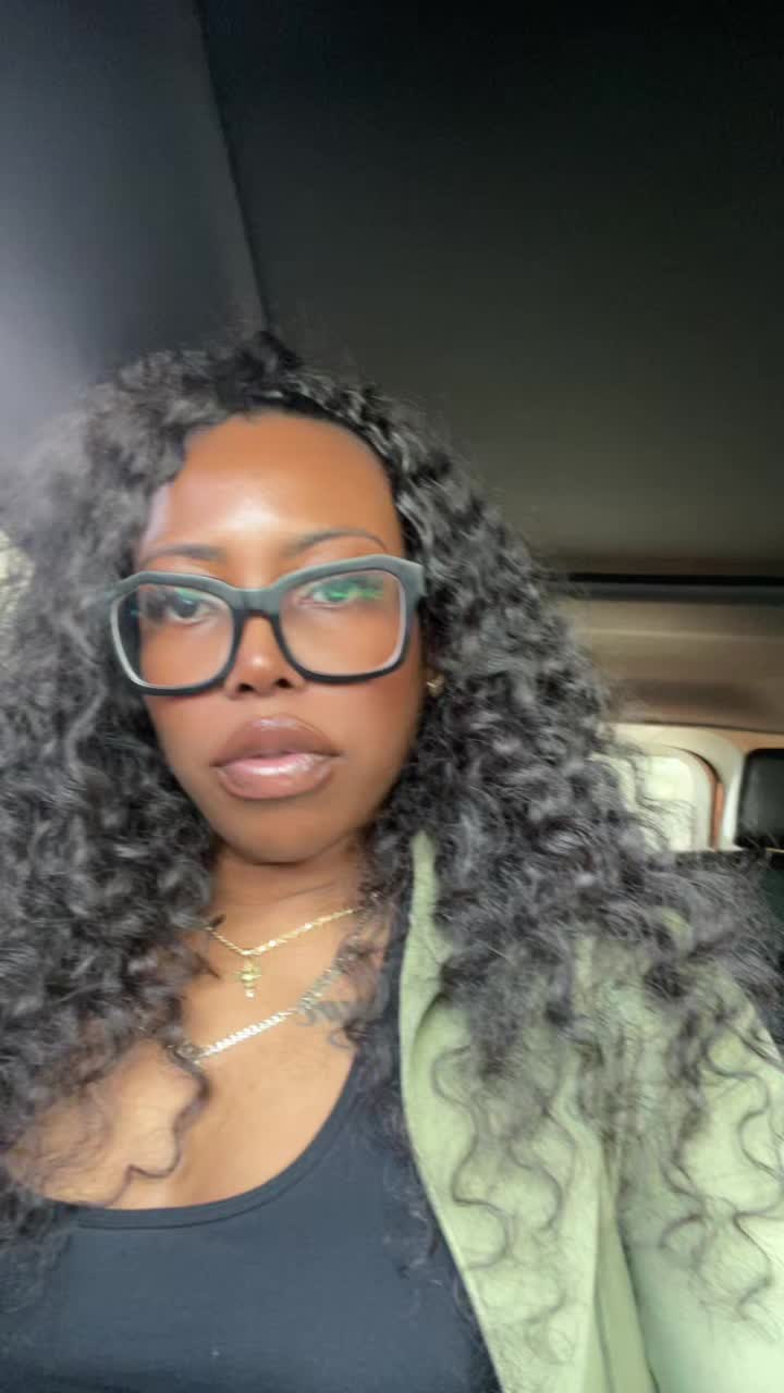 @B_Shayla