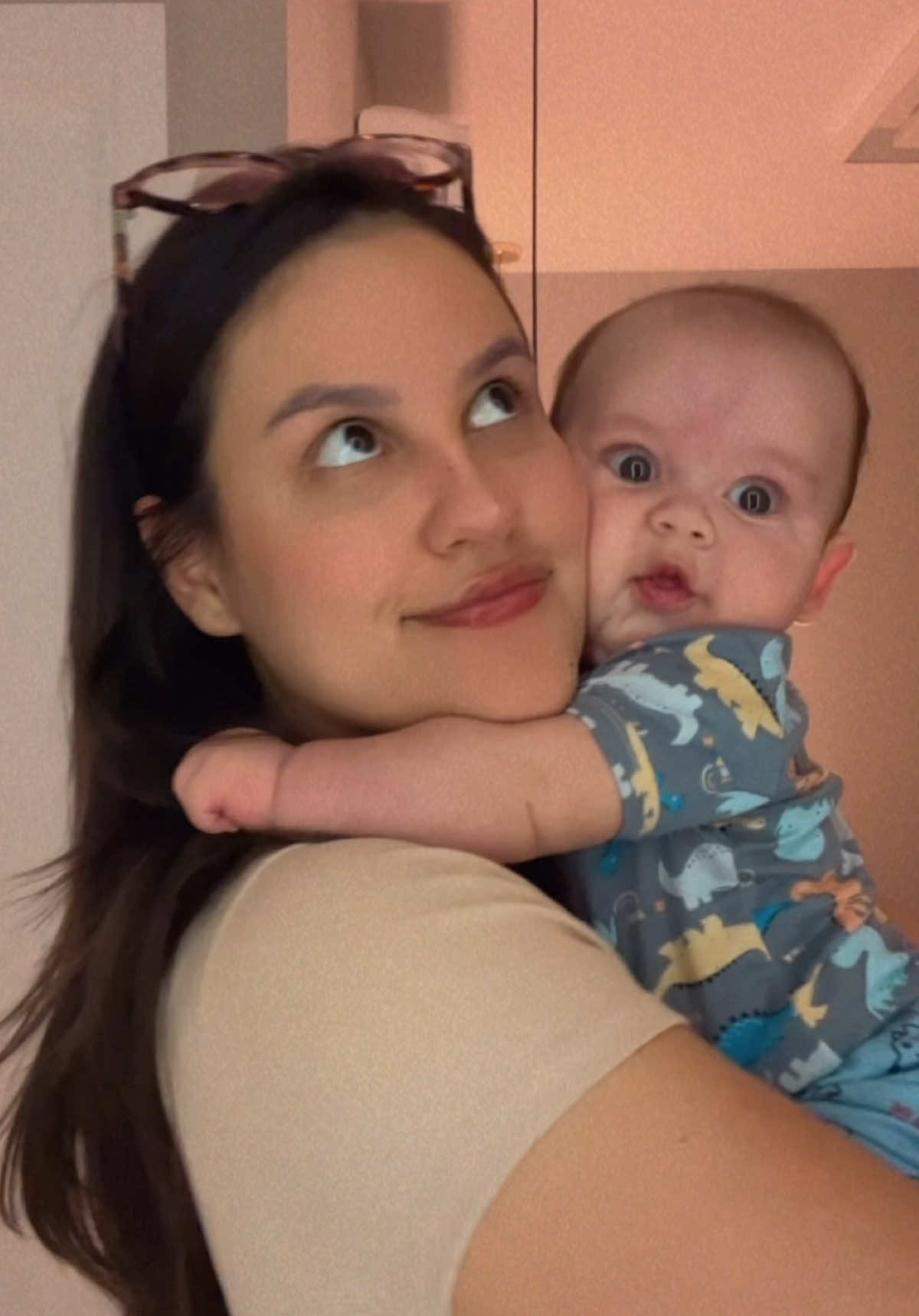 @J&uacute;lia Esp&oacute;sito