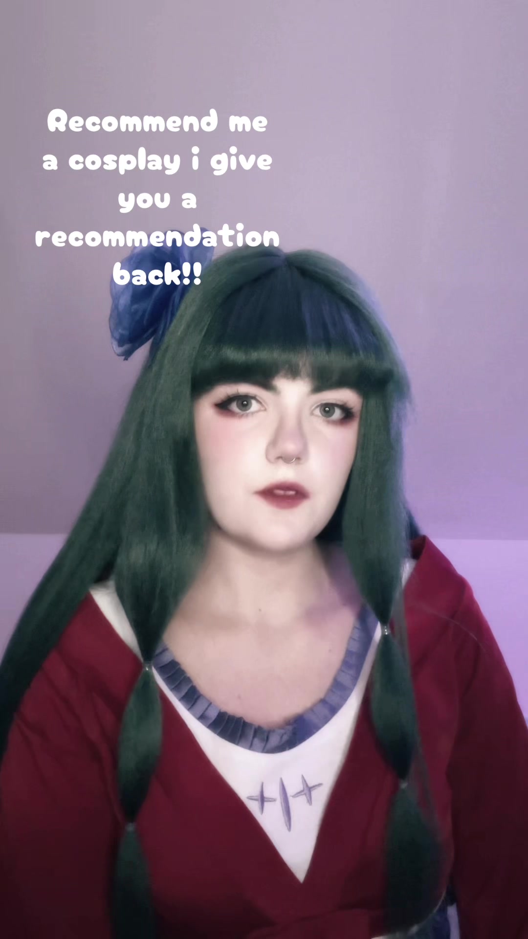 @★·.·´`·.·★ ţ𝔬𝐍𝓘 ★·.·´`·.·★