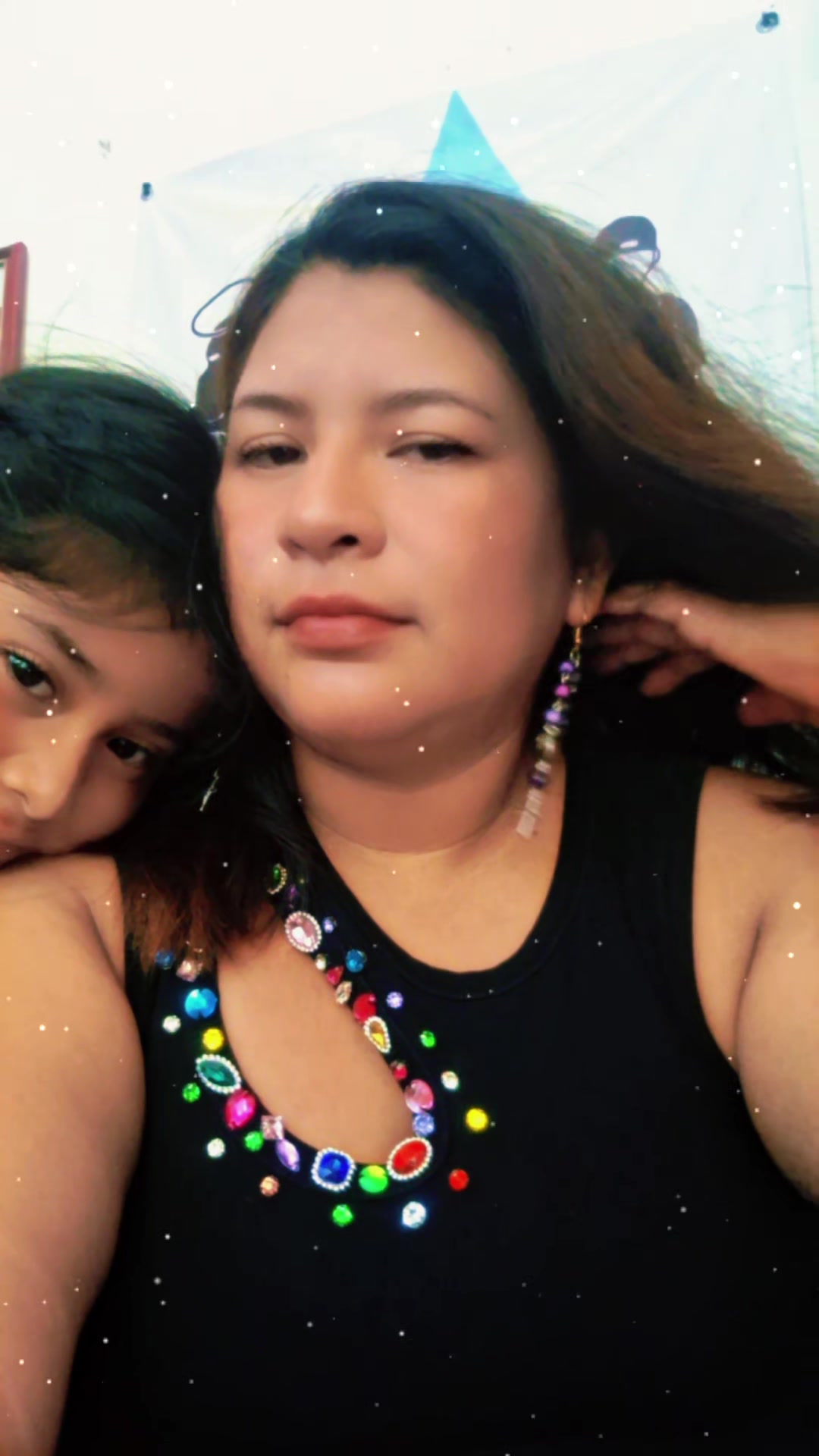 @Consuelo Linares
