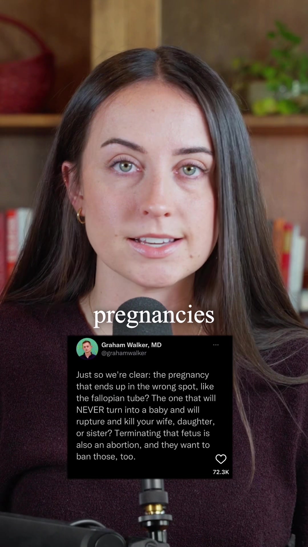 @Live Action