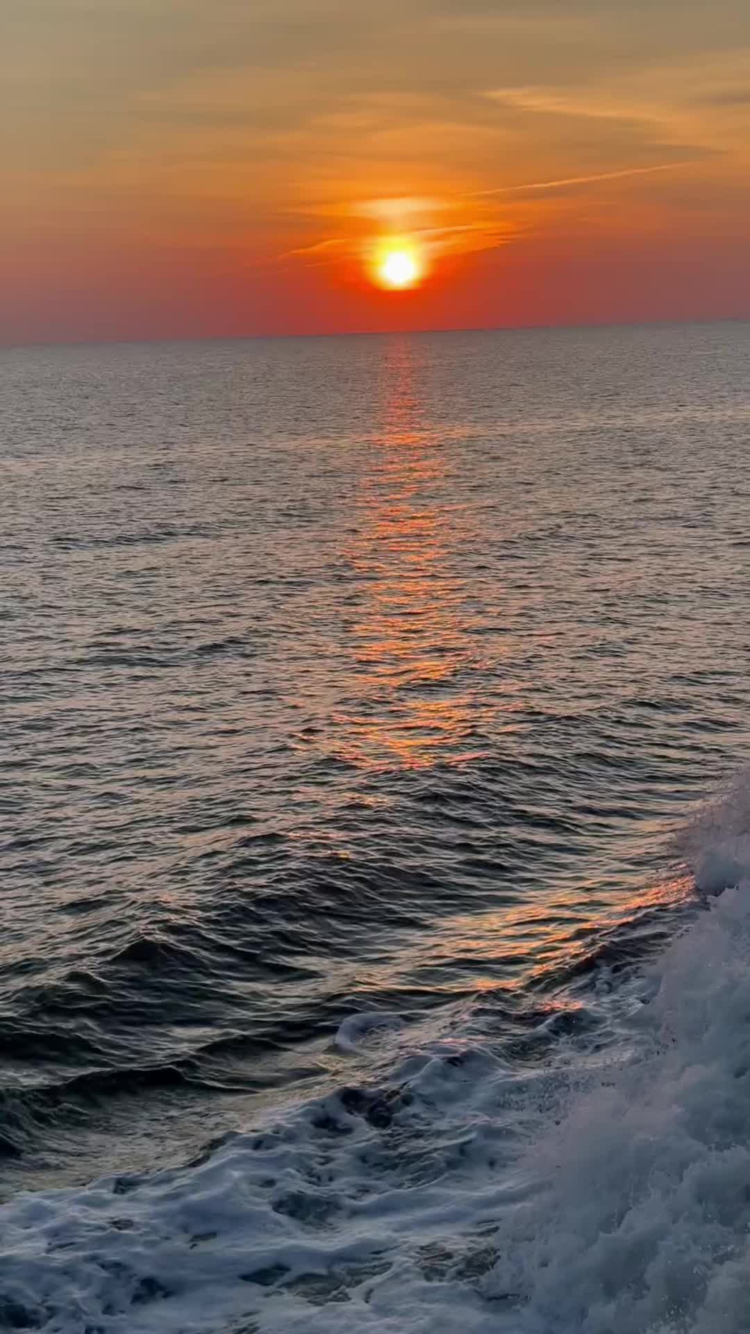 @💞Sri💞
