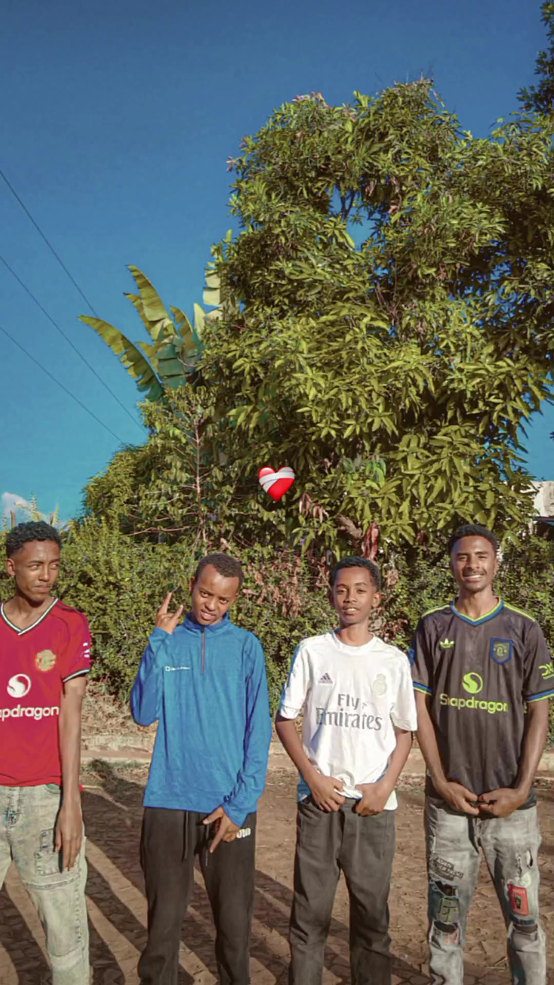 @ልዑል
