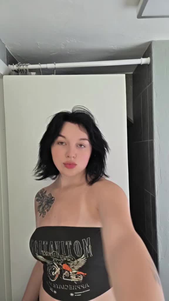 @♠️Alysen Julia♠️