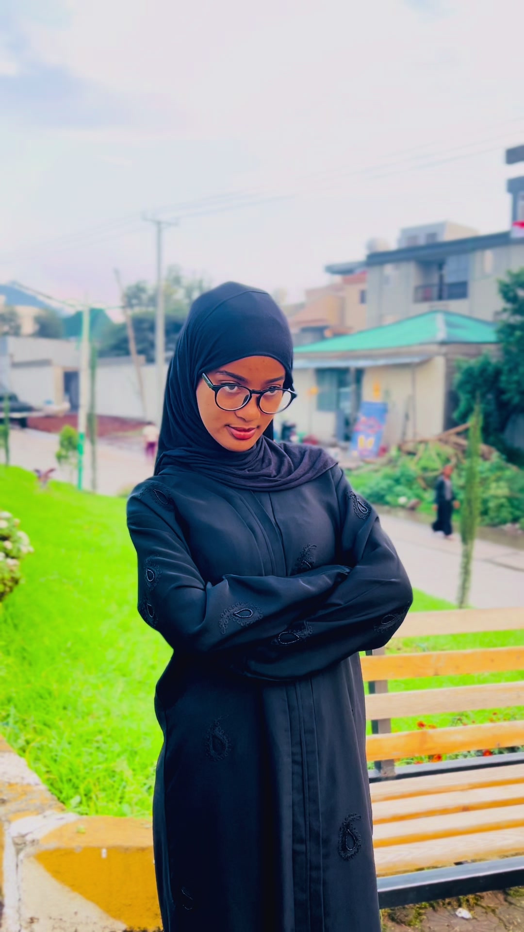 @Sumeyyah 🫧