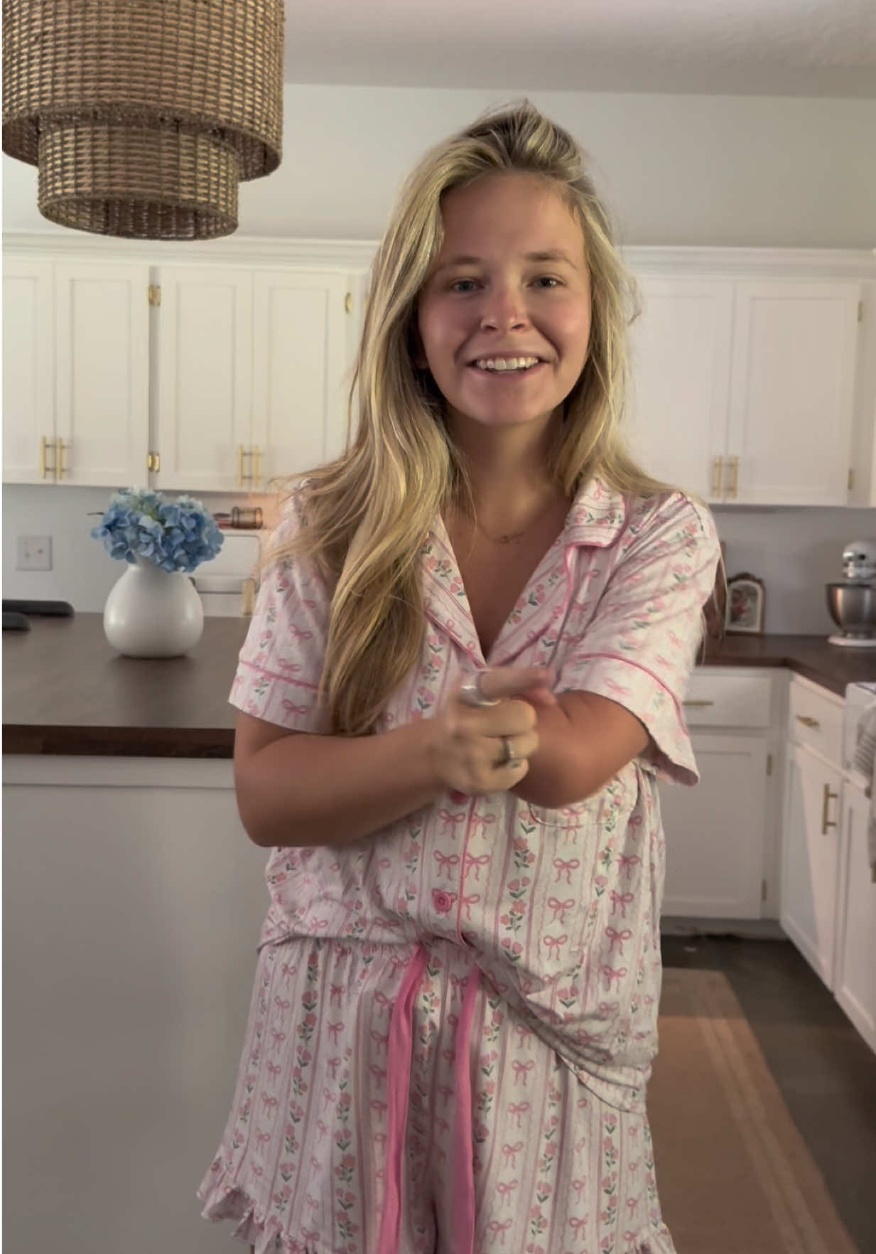 @graciehknight