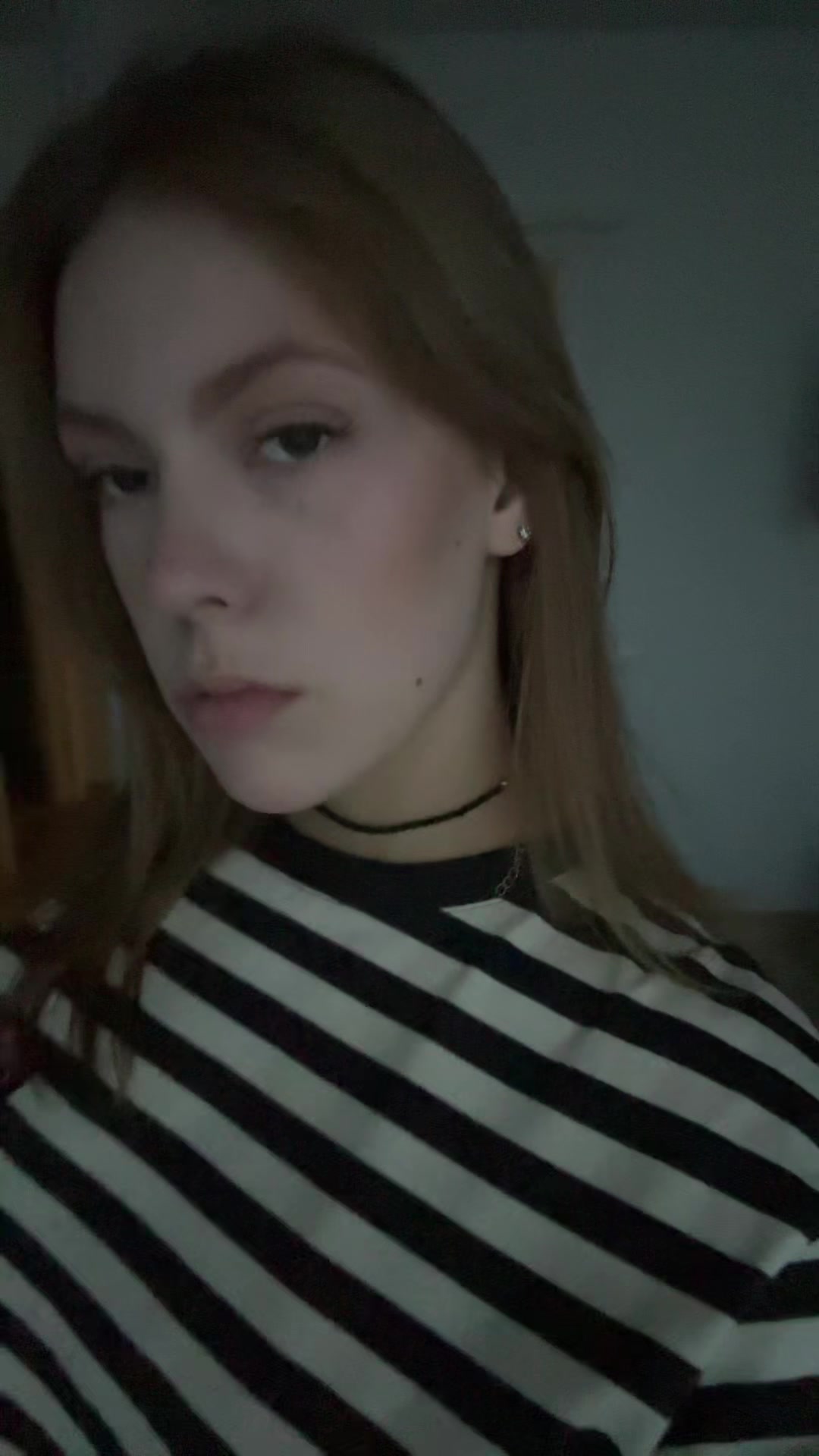 @муншайн