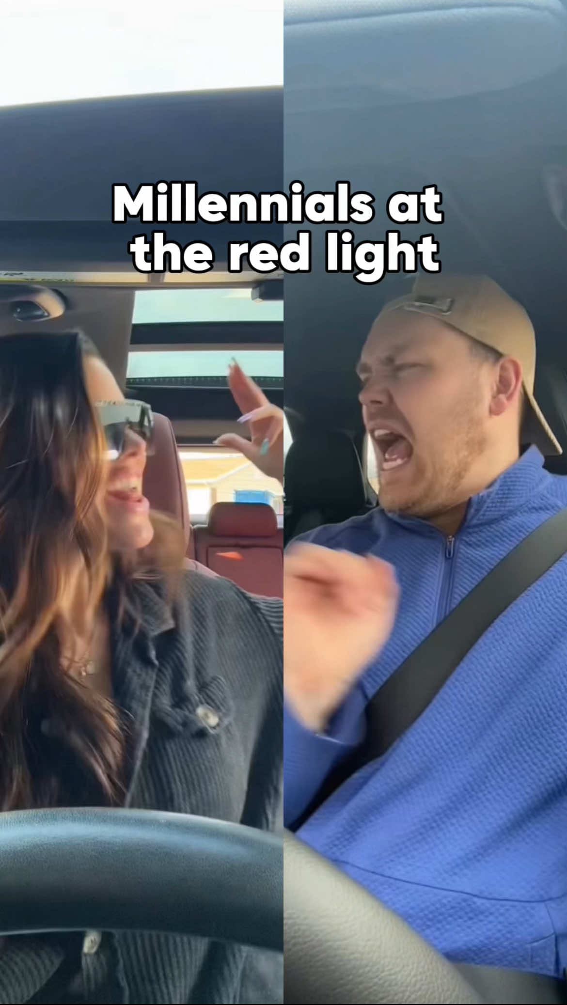 @KEESTER 🇨🇦