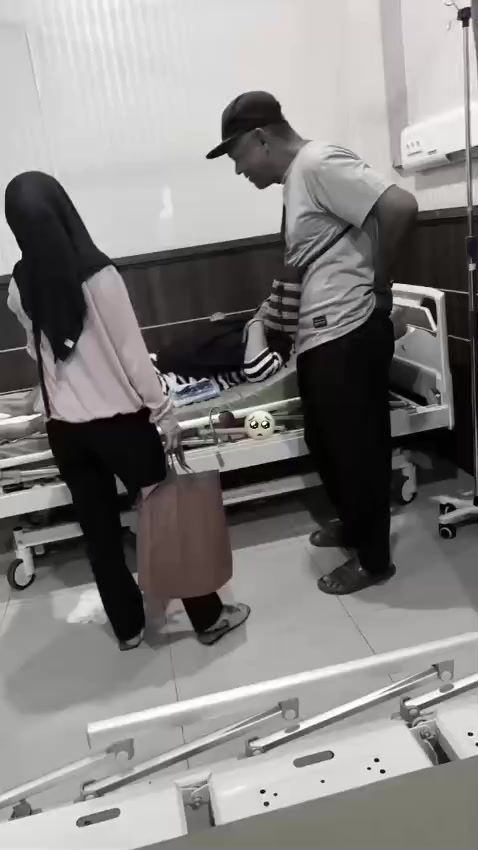 @Μr. Jᥱᥒძrᥲᥣ✮
