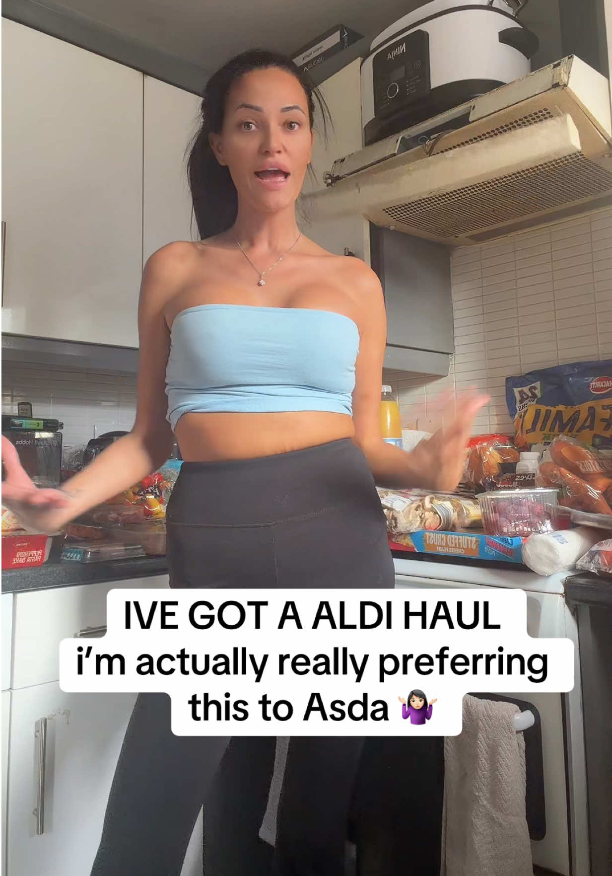 @Itsmebadmom✅