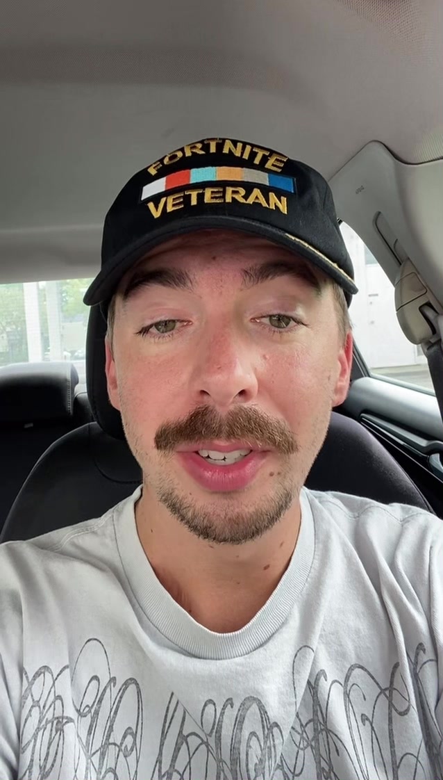 @number1whiteboy